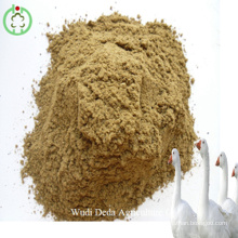 Fish Meal Animal Feed Hot Sale